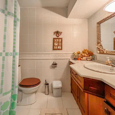 Historical Stone House At Bodrum City Center בית נופש *